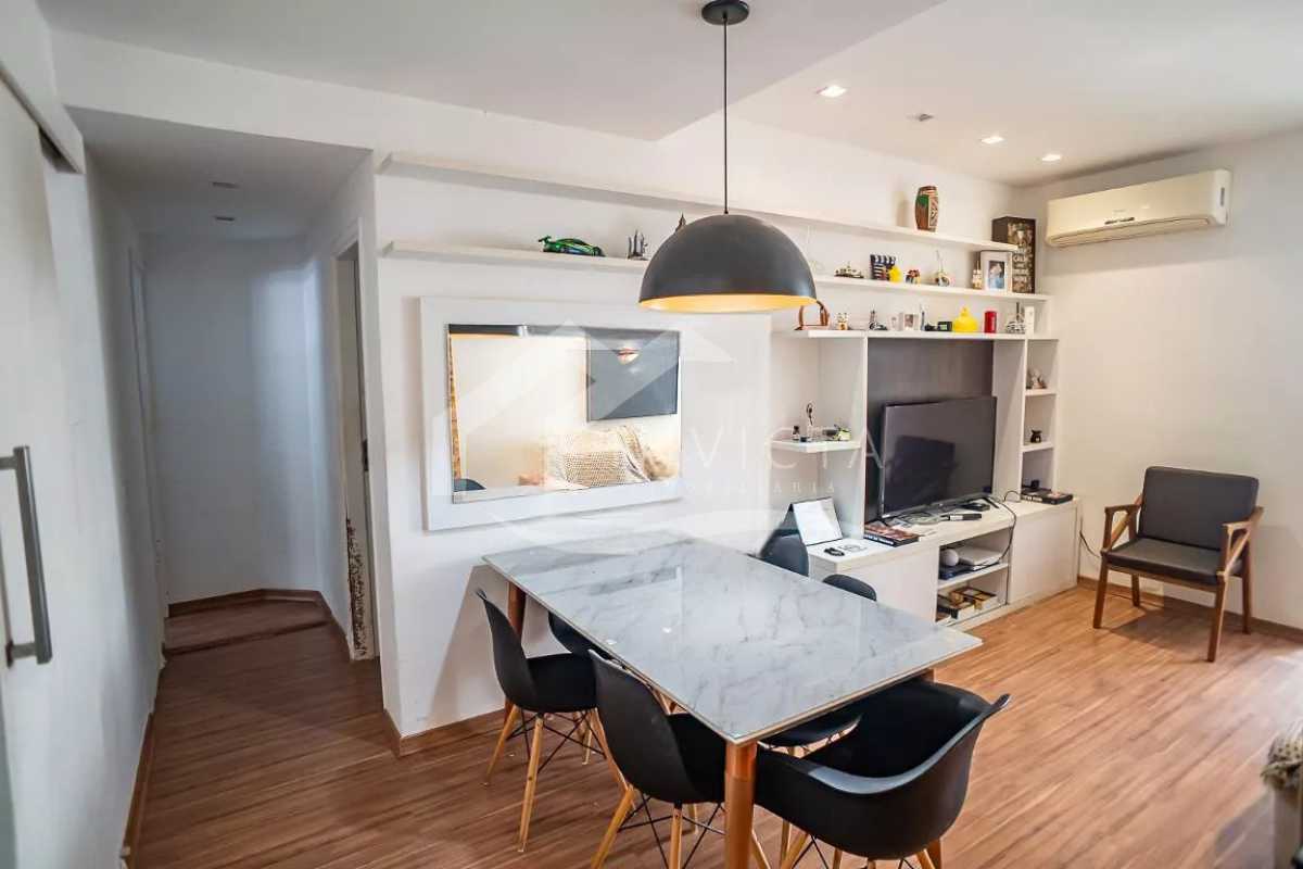 WhatsApp Image 2026-03-31 at 1 - 20