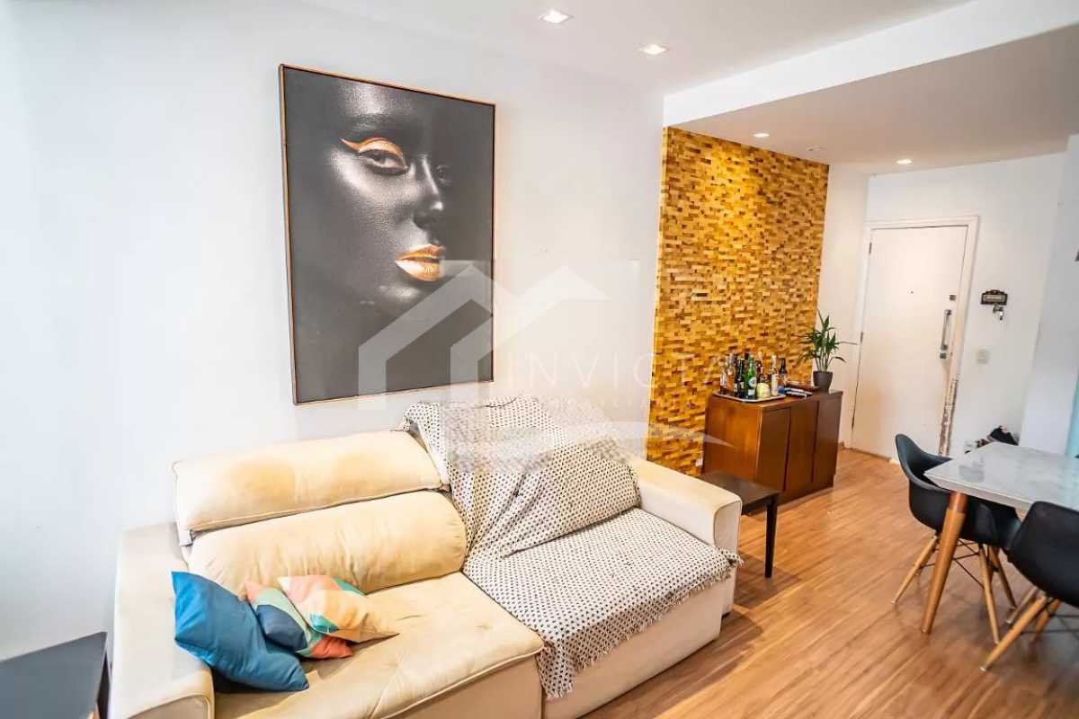 WhatsApp Image 2026-03-31 at 1 - 23