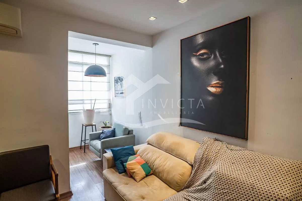 WhatsApp Image 2026-03-31 at 1 - 24