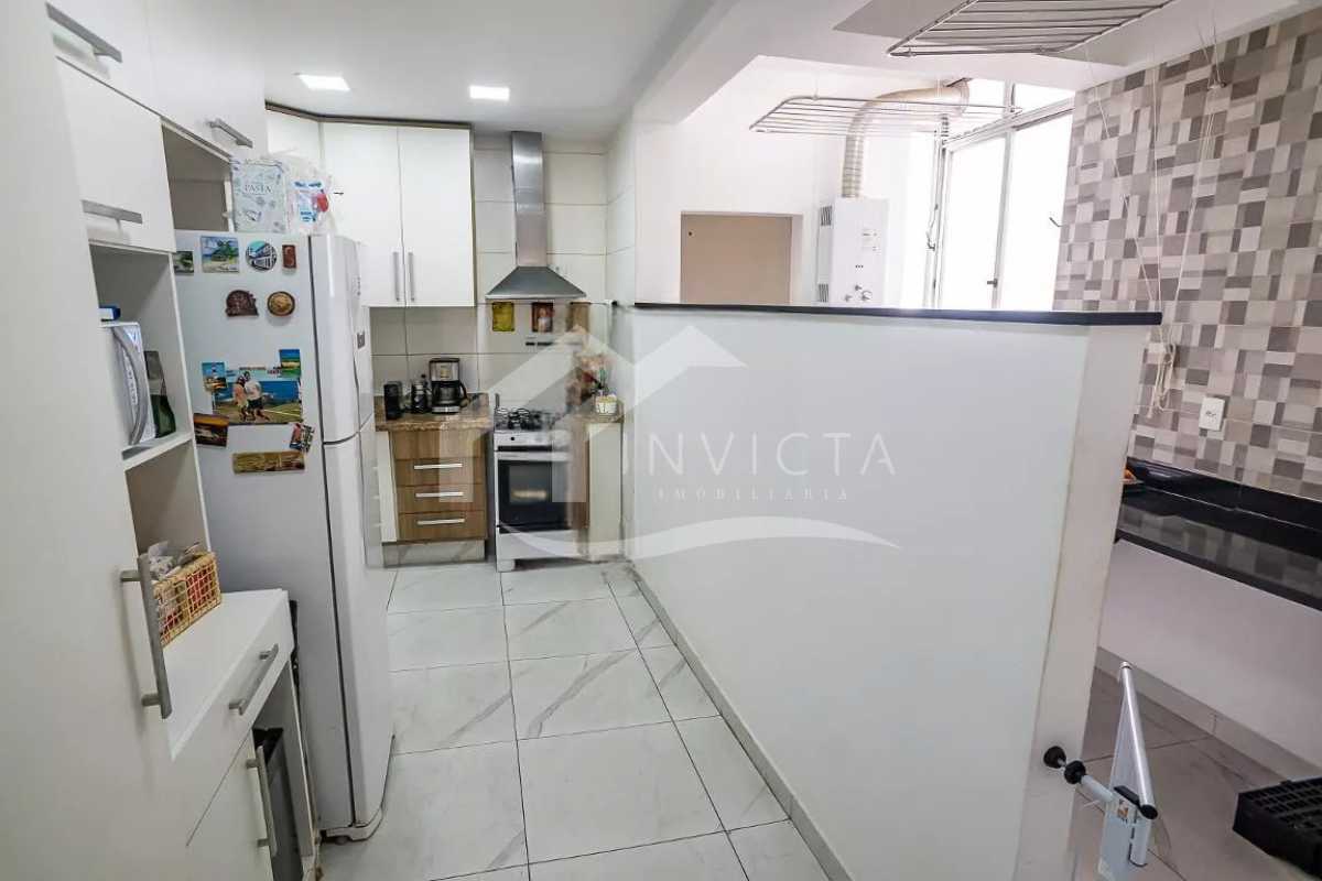 WhatsApp Image 2026-03-31 at 1 - 25