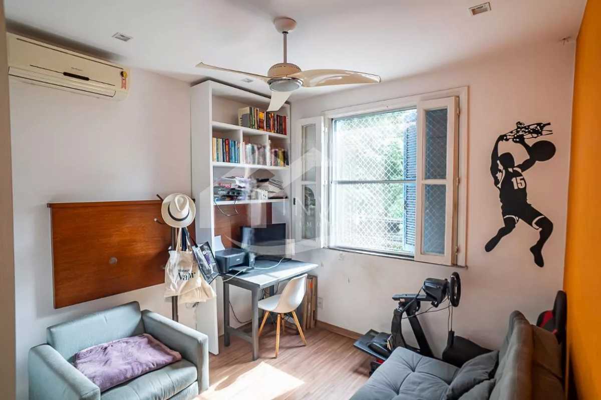 WhatsApp Image 2026-03-31 at 1 - 28