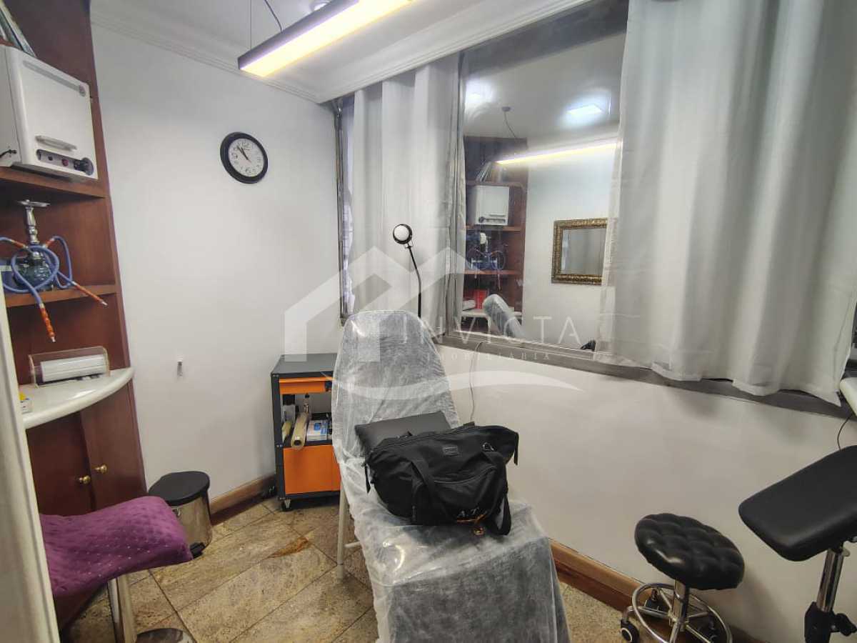 WhatsApp Image 2026-04-01 at 1 - 2