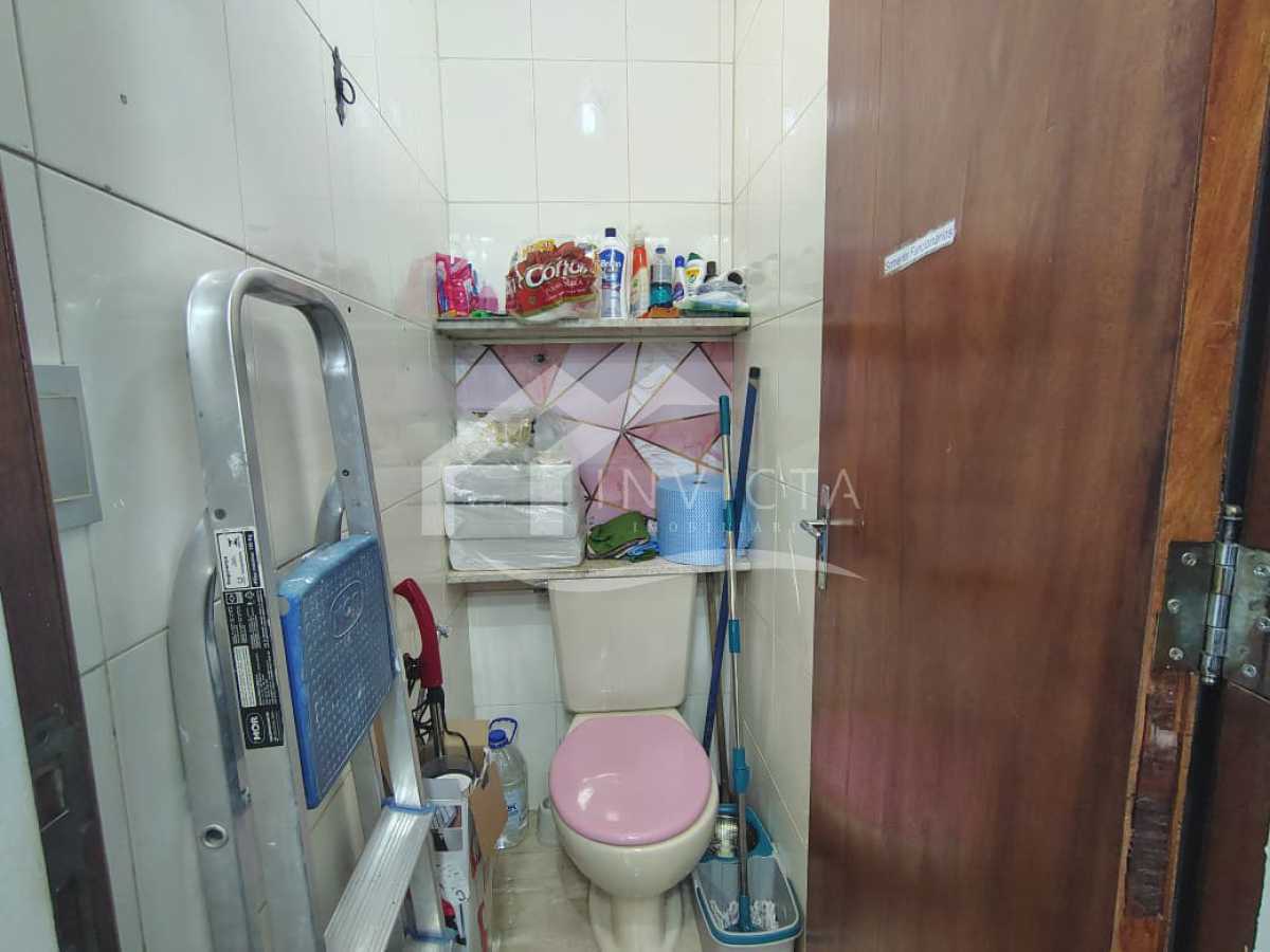 WhatsApp Image 2026-04-01 at 1 - 4