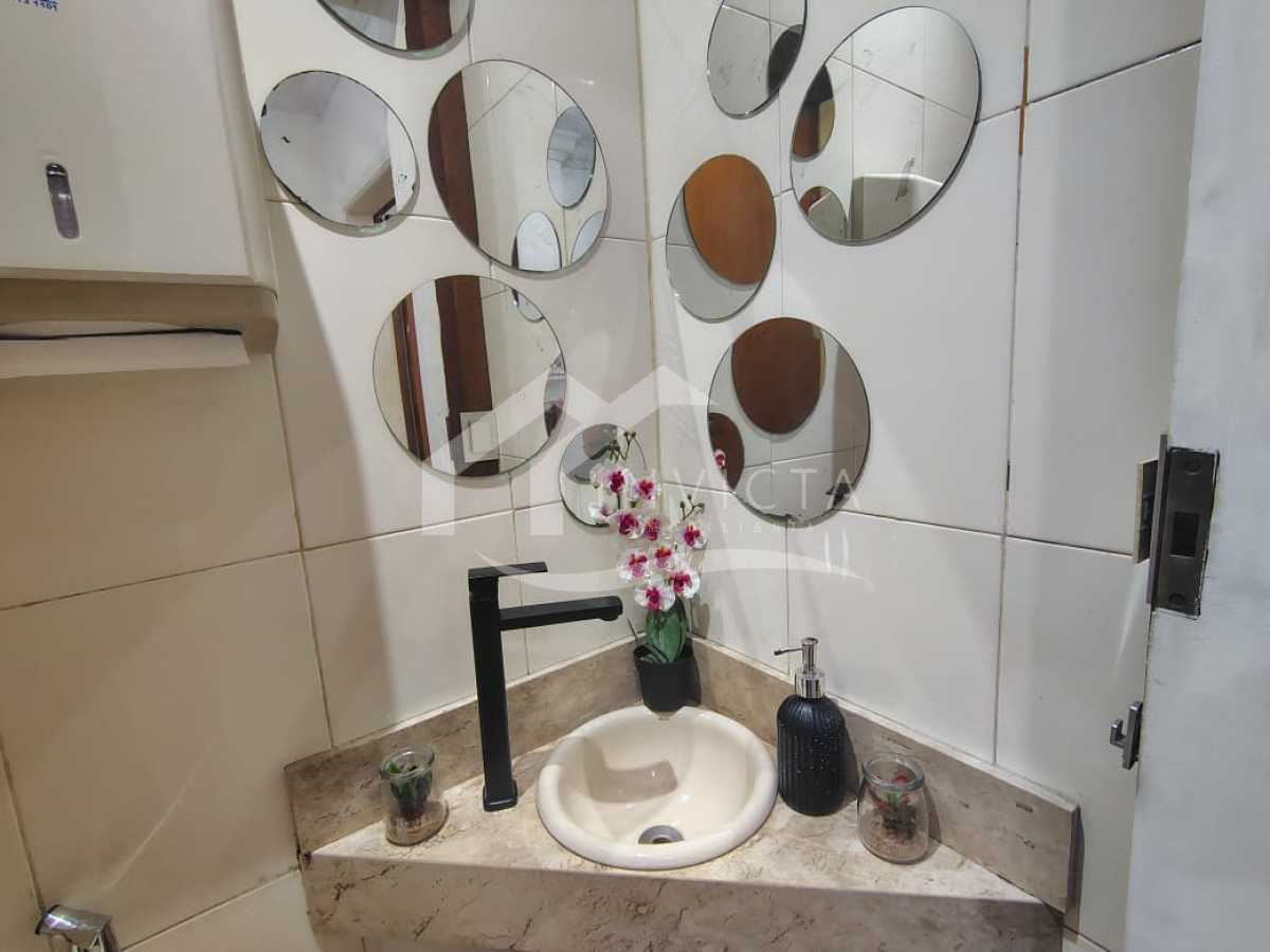 WhatsApp Image 2026-04-01 at 1 - 6