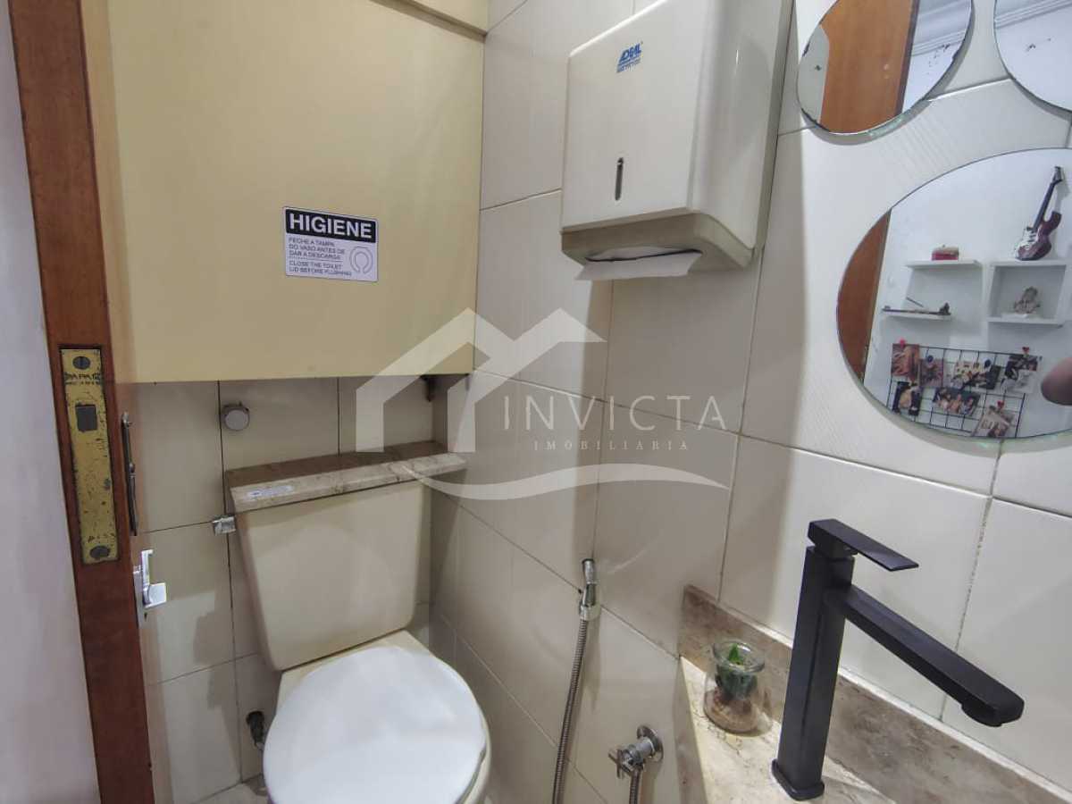 WhatsApp Image 2026-04-01 at 1 - 8