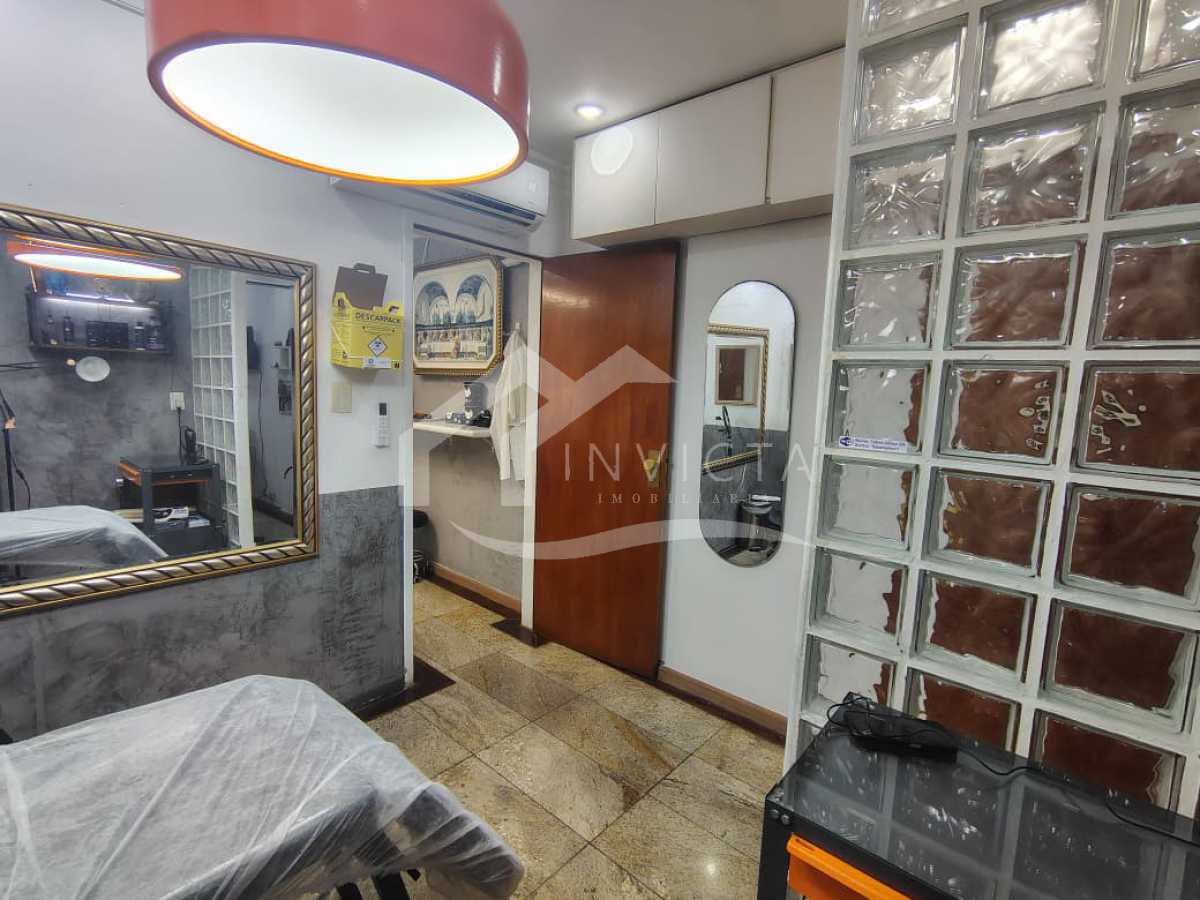 WhatsApp Image 2026-04-01 at 1 - 9