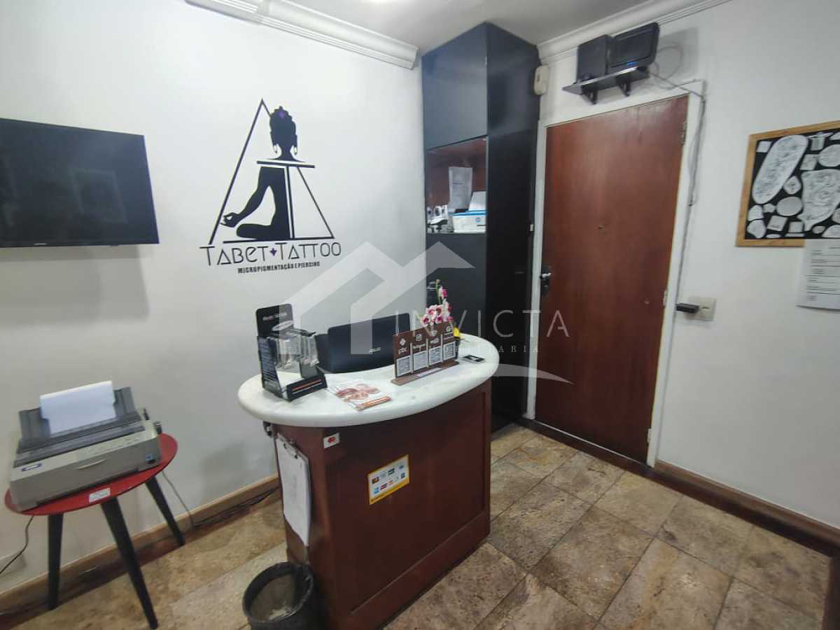 WhatsApp Image 2026-04-01 at 1 - 11