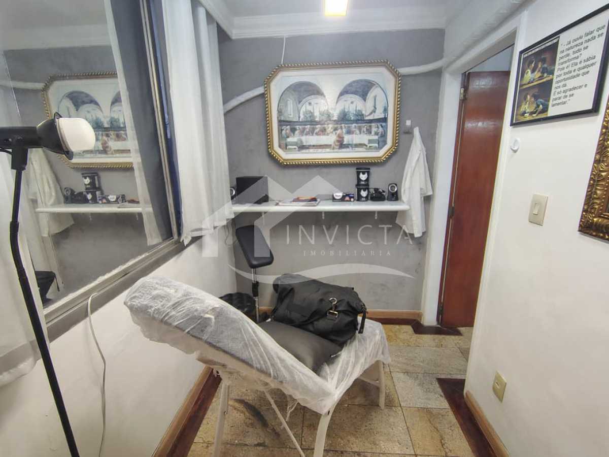 WhatsApp Image 2026-04-01 at 1 - 13