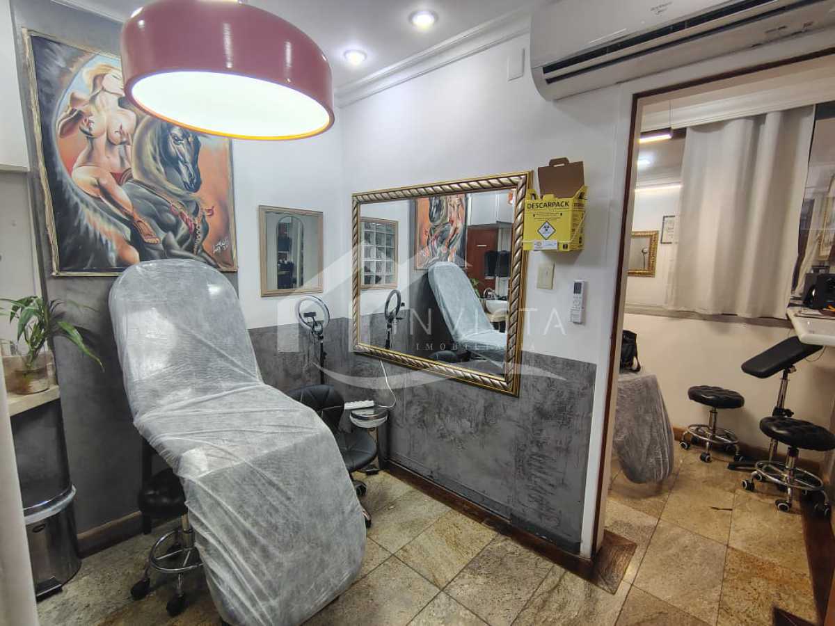 WhatsApp Image 2026-04-01 at 1 - 15