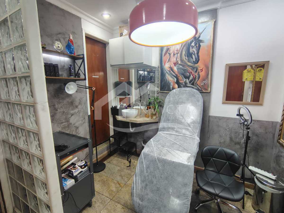 WhatsApp Image 2026-04-01 at 1 - 17