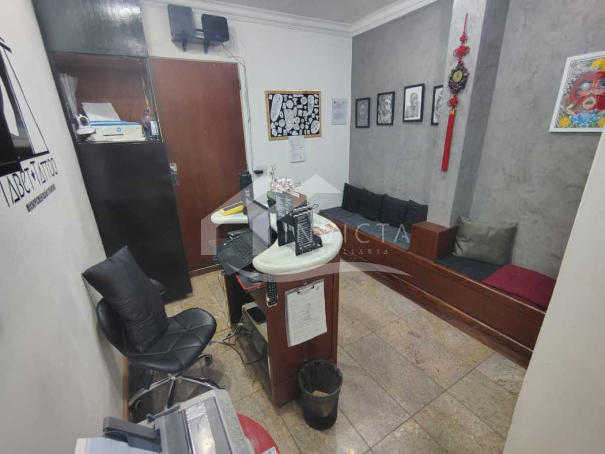 WhatsApp Image 2026-04-01 at 1 - 19