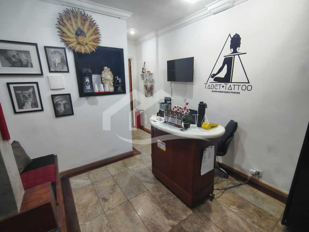 WhatsApp Image 2026-04-01 at 1 - 22