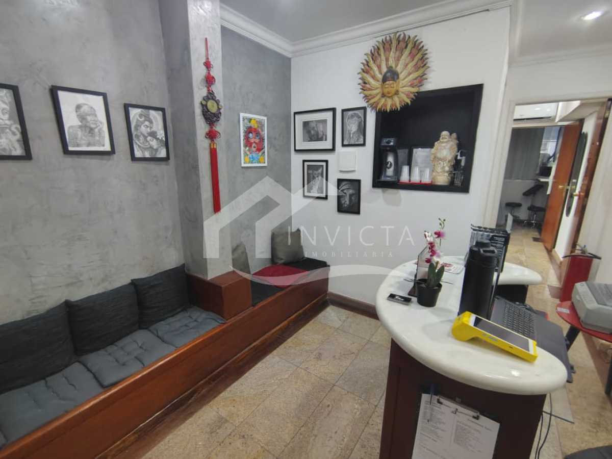 WhatsApp Image 2026-04-01 at 1 - 24