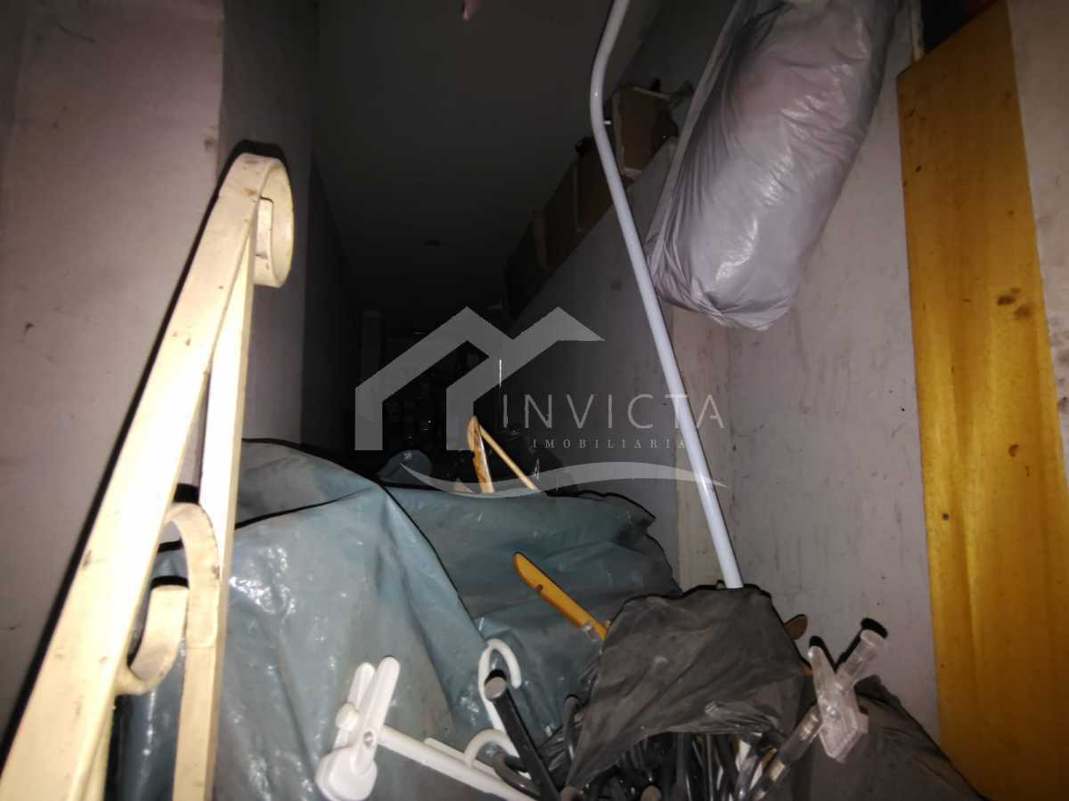 WhatsApp Image 2026-04-01 at 1 - 4