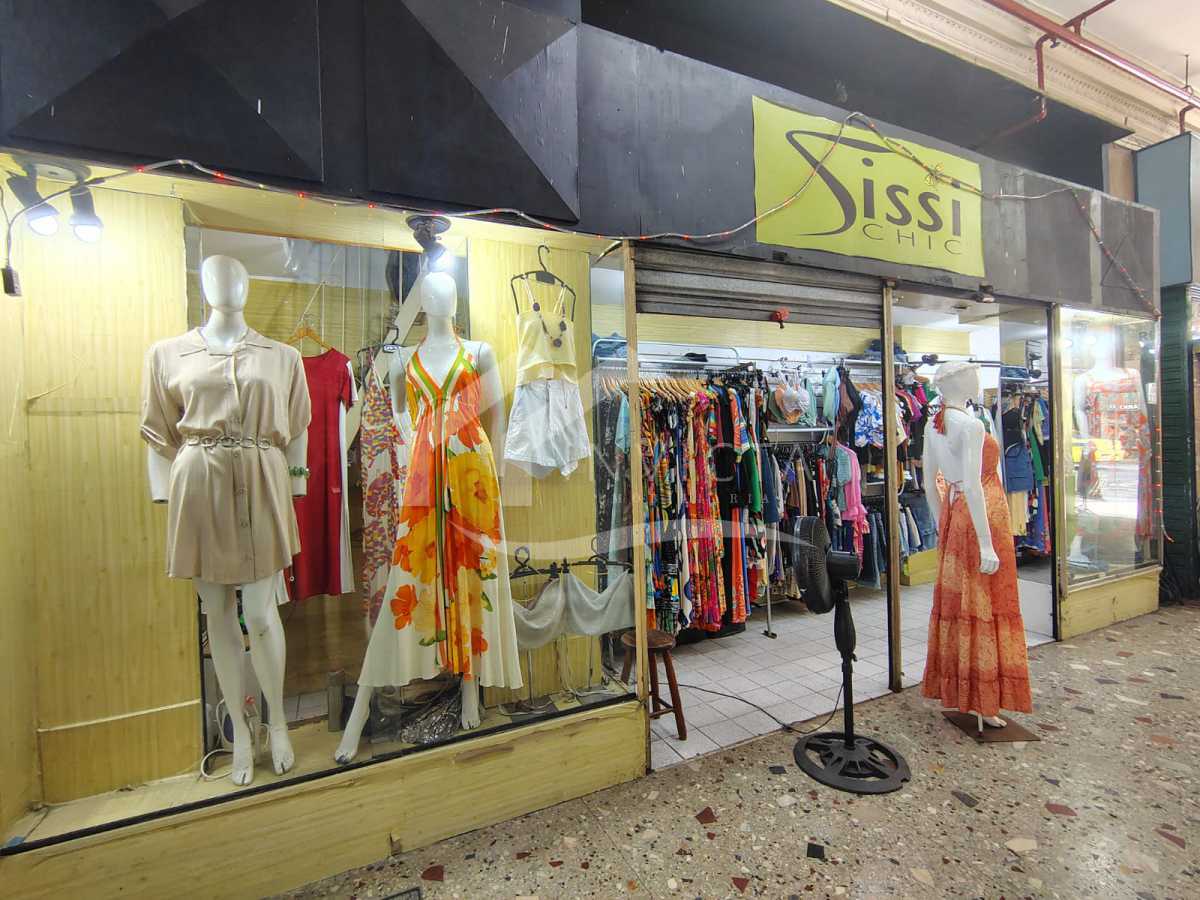 WhatsApp Image 2026-04-01 at 1 - 5