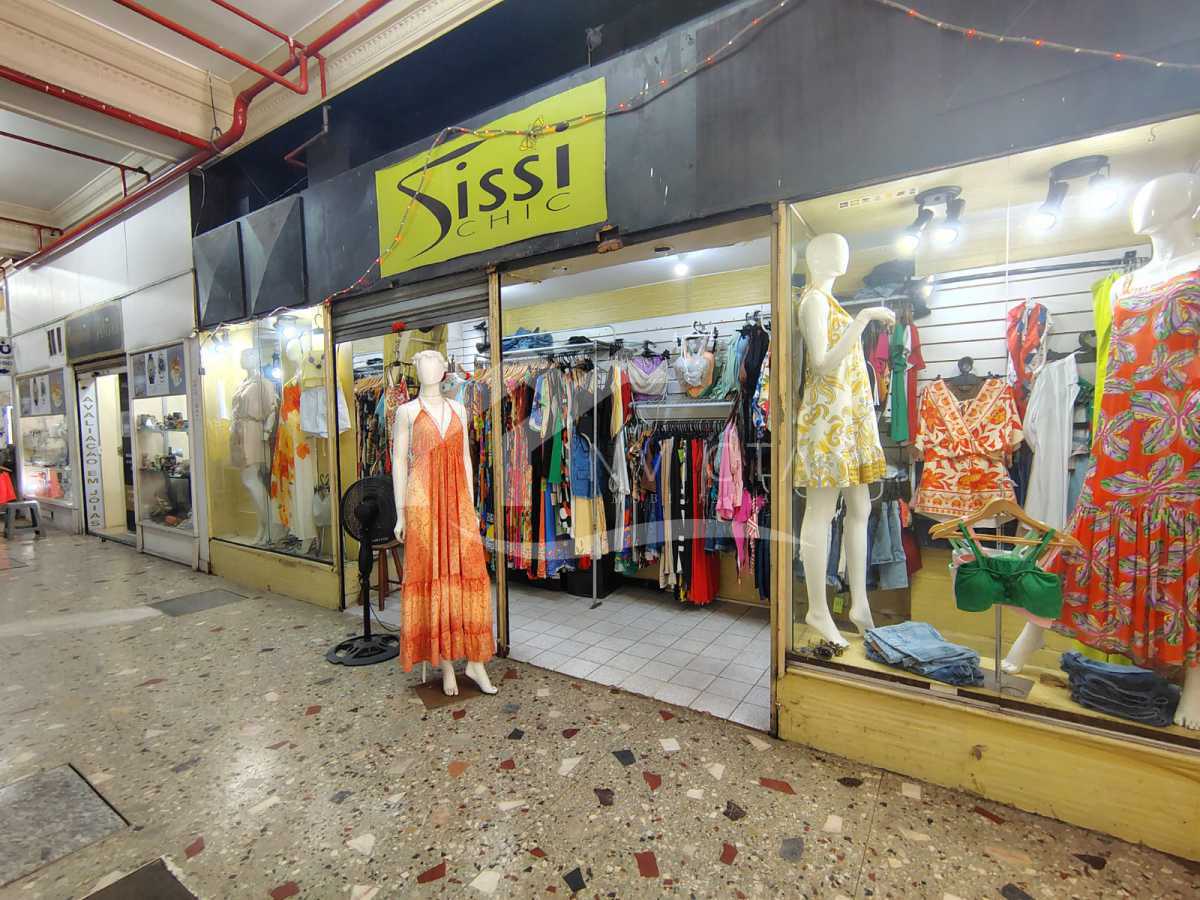 WhatsApp Image 2026-04-01 at 1 - 13