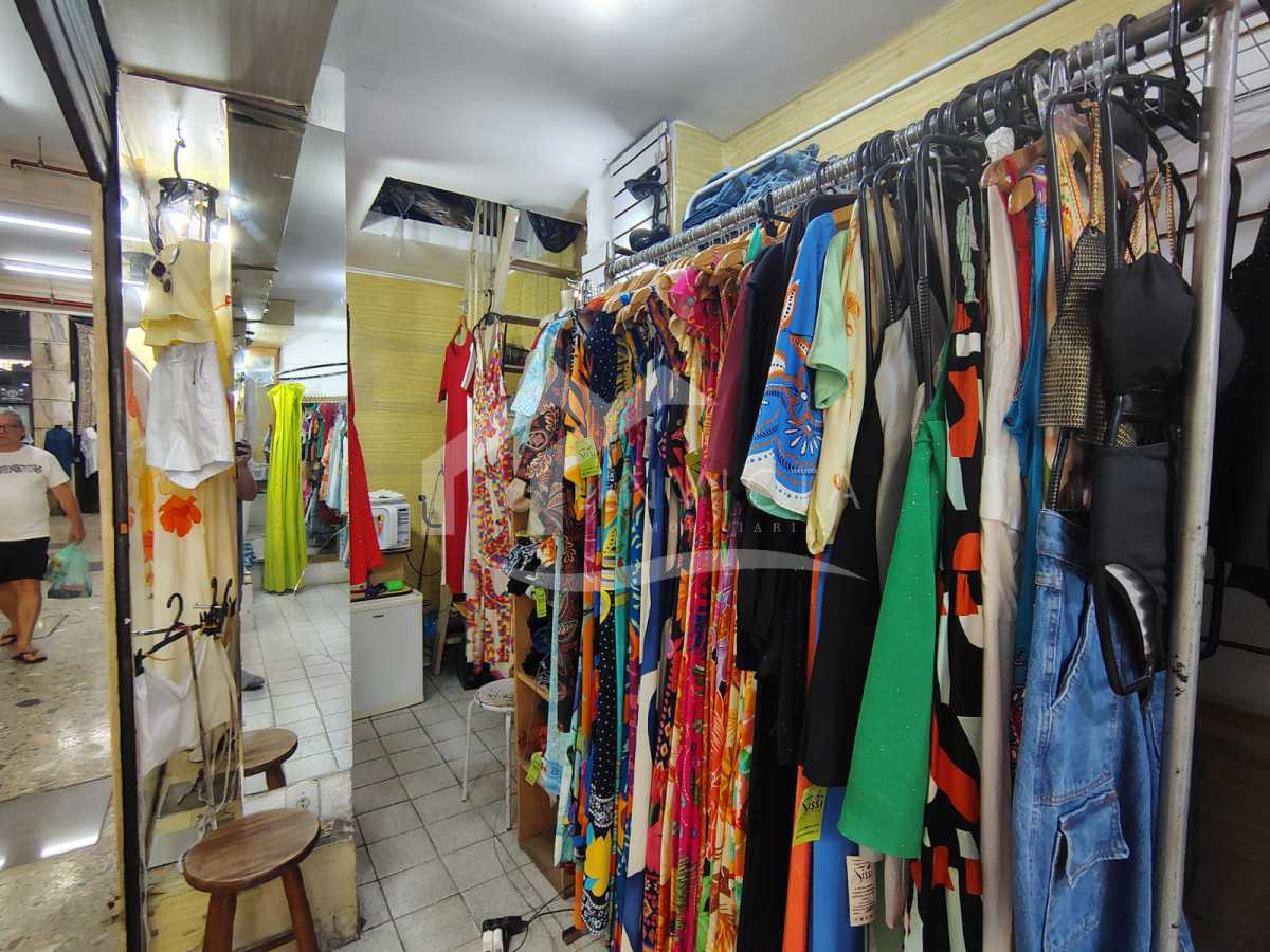 WhatsApp Image 2026-04-01 at 1 - 14