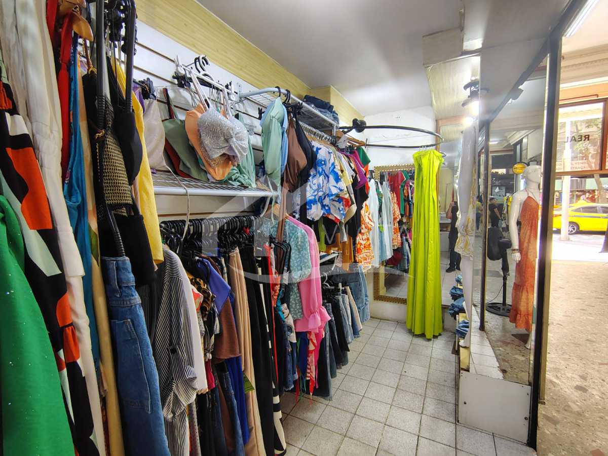 WhatsApp Image 2026-04-01 at 1 - 21