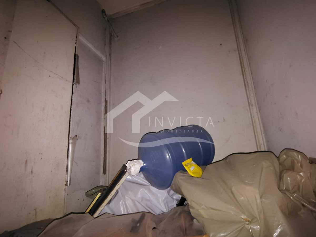 WhatsApp Image 2026-04-01 at 1 - 24