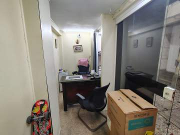 Imperdível - Investimento ou negócio próprio, loja de galeria em Copacabana - BTLJ00003