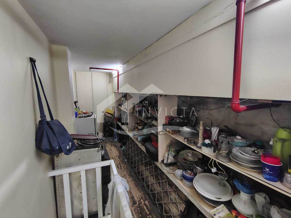 WhatsApp Image 2026-04-01 at 1 - 2