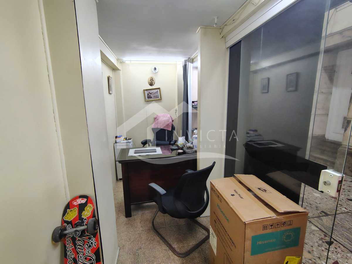 WhatsApp Image 2026-04-01 at 1 - 8