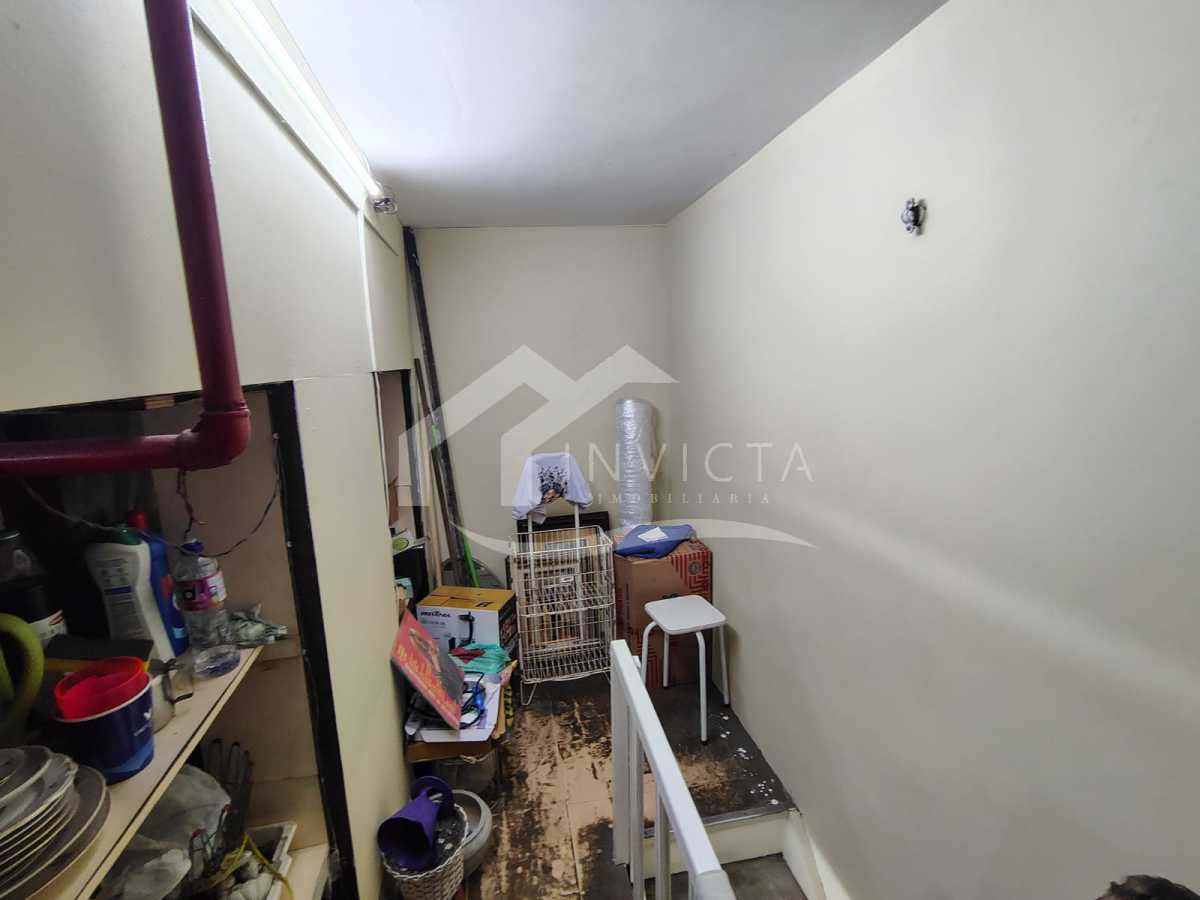 WhatsApp Image 2026-04-01 at 1 - 17