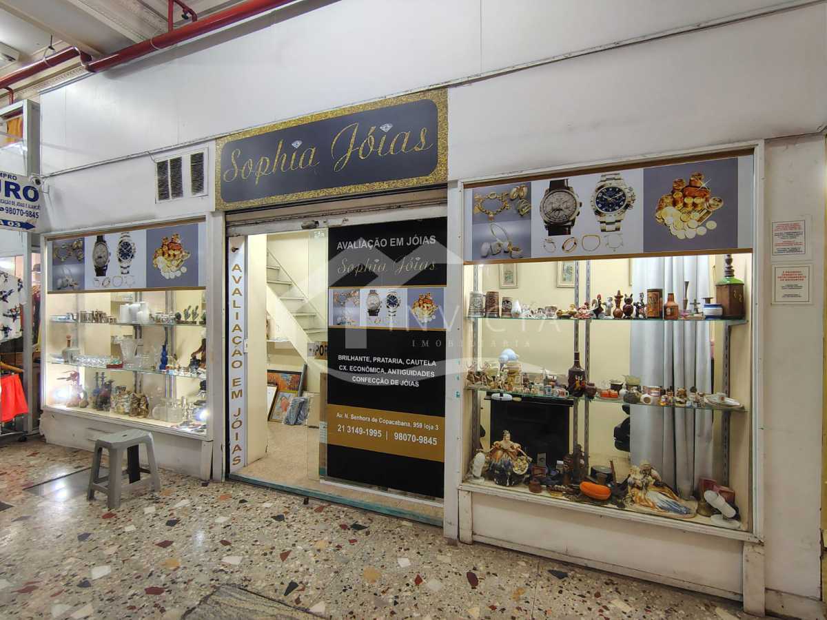 WhatsApp Image 2026-04-01 at 1 - 20