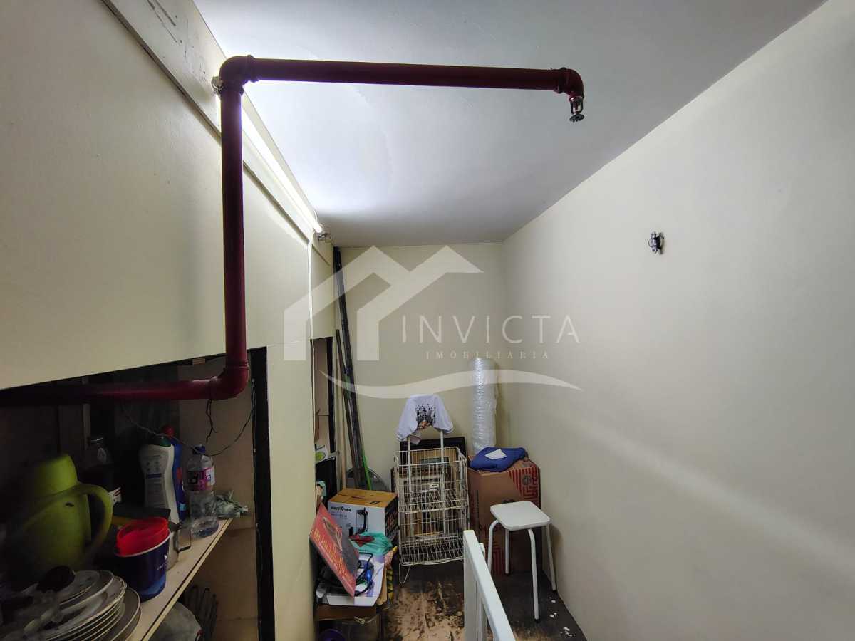 WhatsApp Image 2026-04-01 at 1 - 21