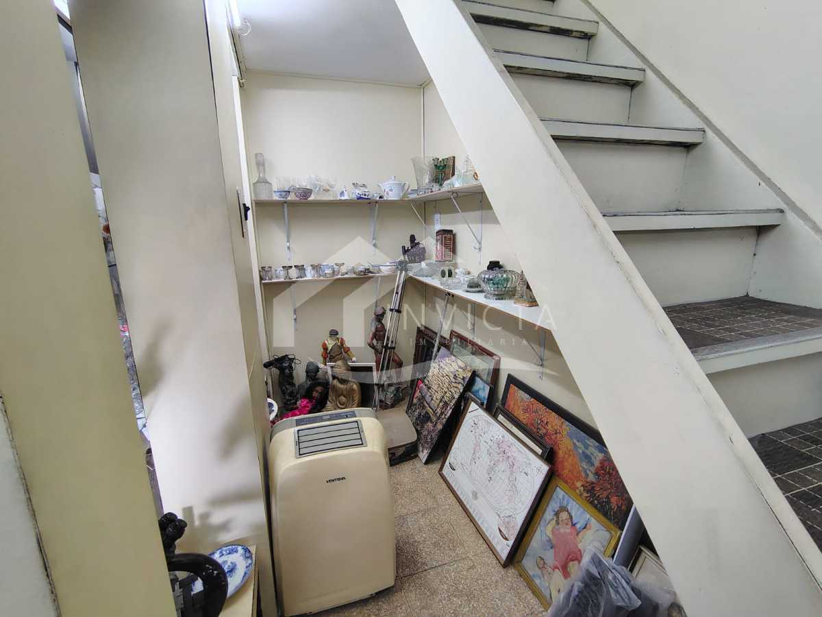 WhatsApp Image 2026-04-01 at 1 - 25