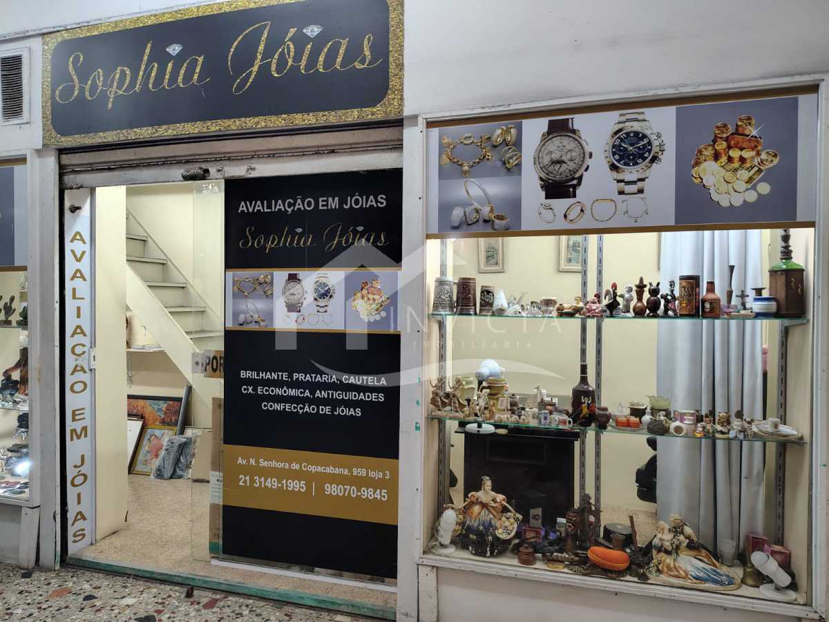 WhatsApp Image 2026-04-01 at 1 - 26