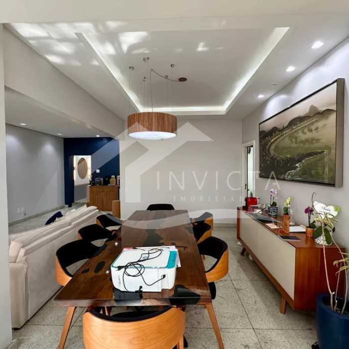 WhatsApp Image 2026-04-01 at 1 - 2