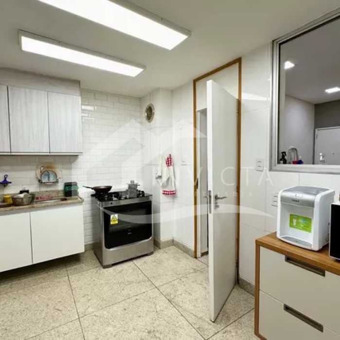 WhatsApp Image 2026-04-01 at 1 - 18