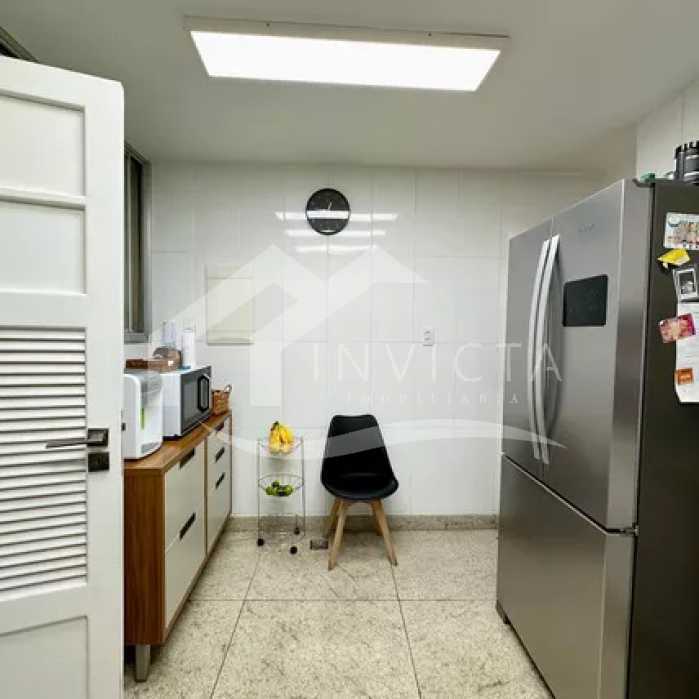 WhatsApp Image 2026-04-01 at 1 - 16