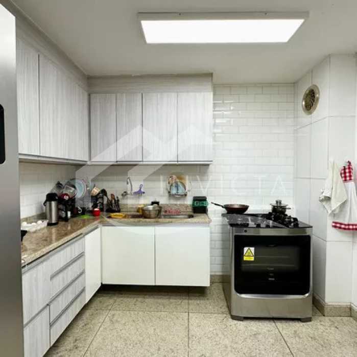 WhatsApp Image 2026-04-01 at 1 - 17