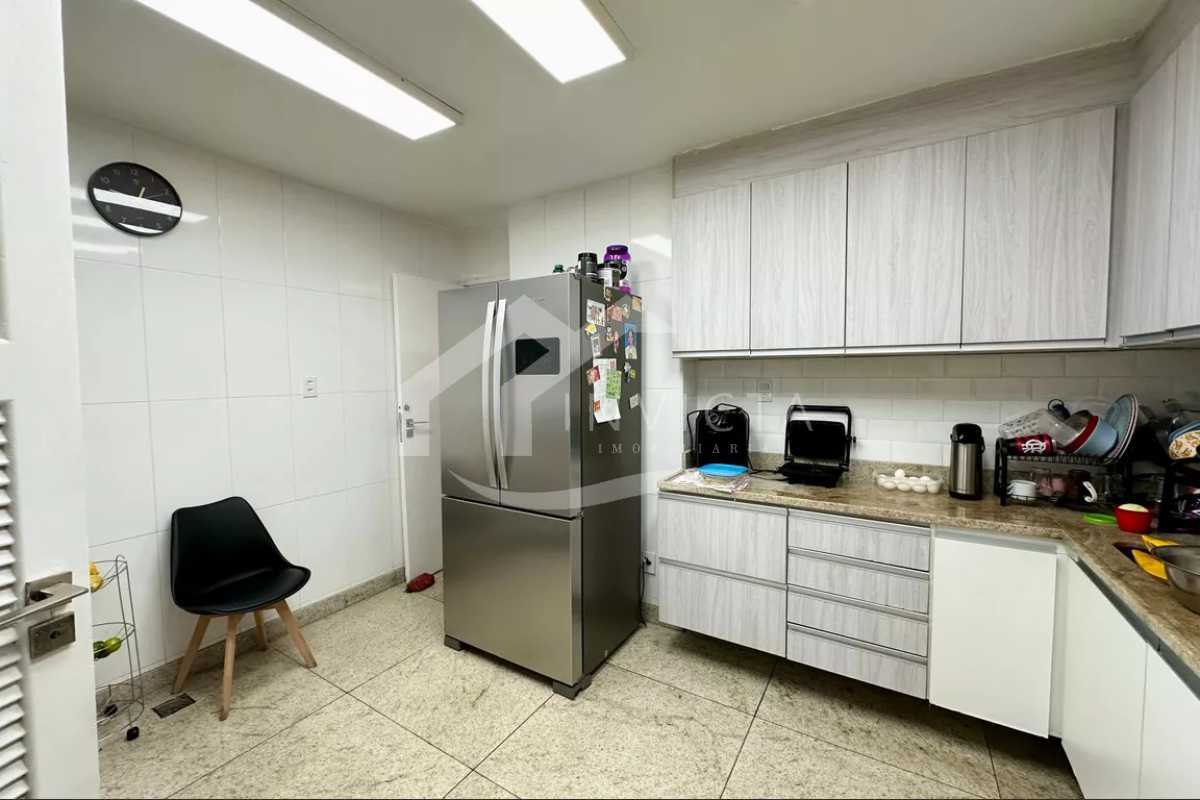 WhatsApp Image 2026-04-01 at 1 - 19