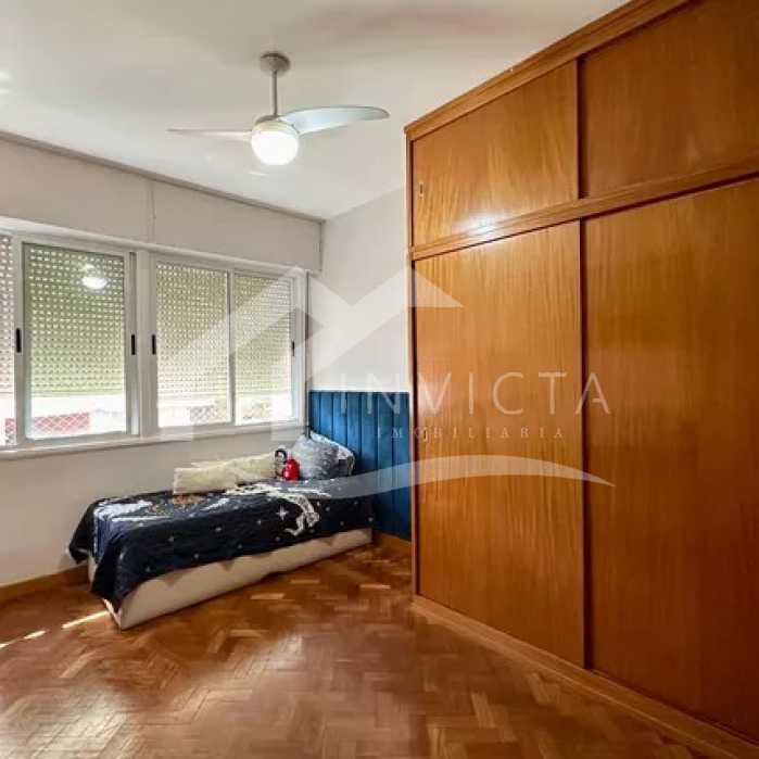 WhatsApp Image 2026-04-01 at 1 - 8