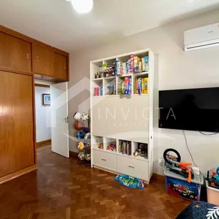 WhatsApp Image 2026-04-01 at 1 - 7