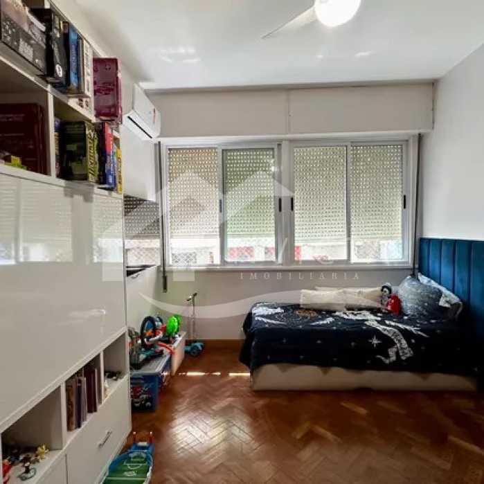 WhatsApp Image 2026-04-01 at 1 - 6