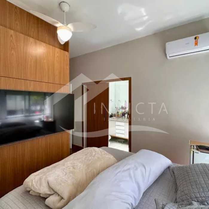 WhatsApp Image 2026-04-01 at 1 - 9