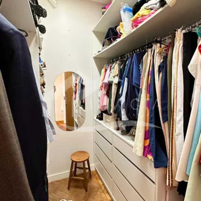 WhatsApp Image 2026-04-01 at 1 - 10