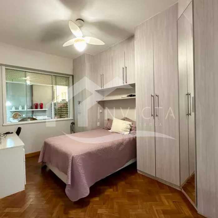 WhatsApp Image 2026-04-01 at 1 - 11