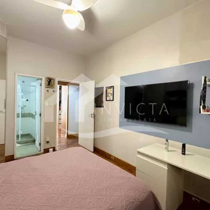 WhatsApp Image 2026-04-01 at 1 - 12