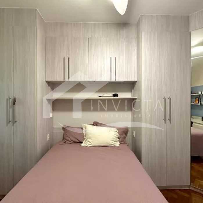 WhatsApp Image 2026-04-01 at 1 - 13