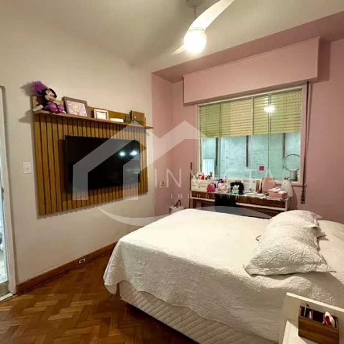 WhatsApp Image 2026-04-01 at 1 - 15