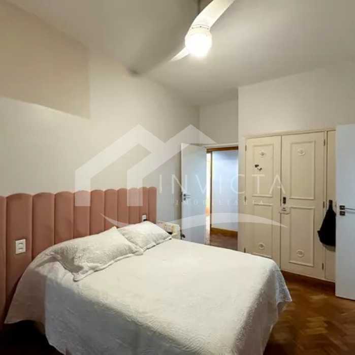 WhatsApp Image 2026-04-01 at 1 - 14