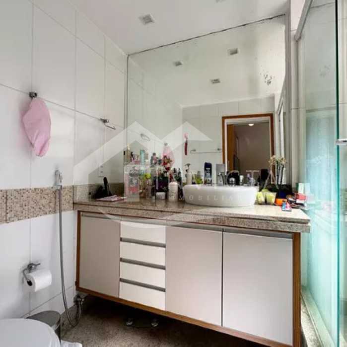 WhatsApp Image 2026-04-01 at 1 - 20