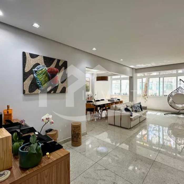 WhatsApp Image 2026-04-01 at 1 - 5