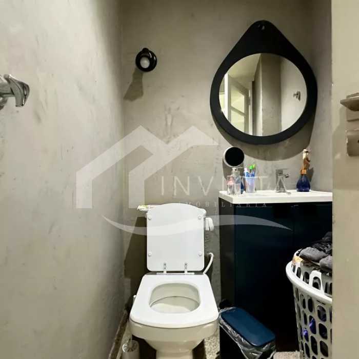 WhatsApp Image 2026-04-01 at 1 - 22