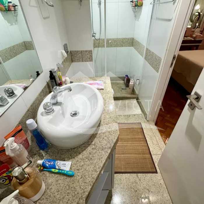 WhatsApp Image 2026-04-01 at 1 - 23